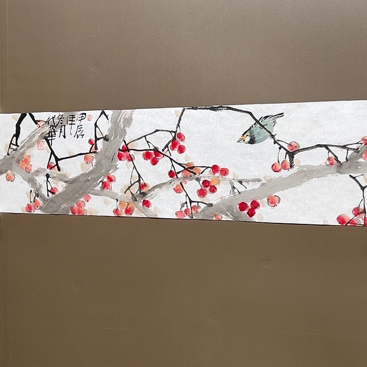 国画55555555555555556666