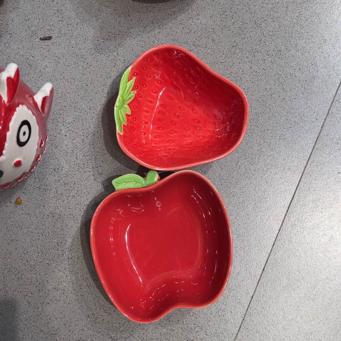 陶瓷陶瓷陶瓷陶瓷陶瓷陶瓷