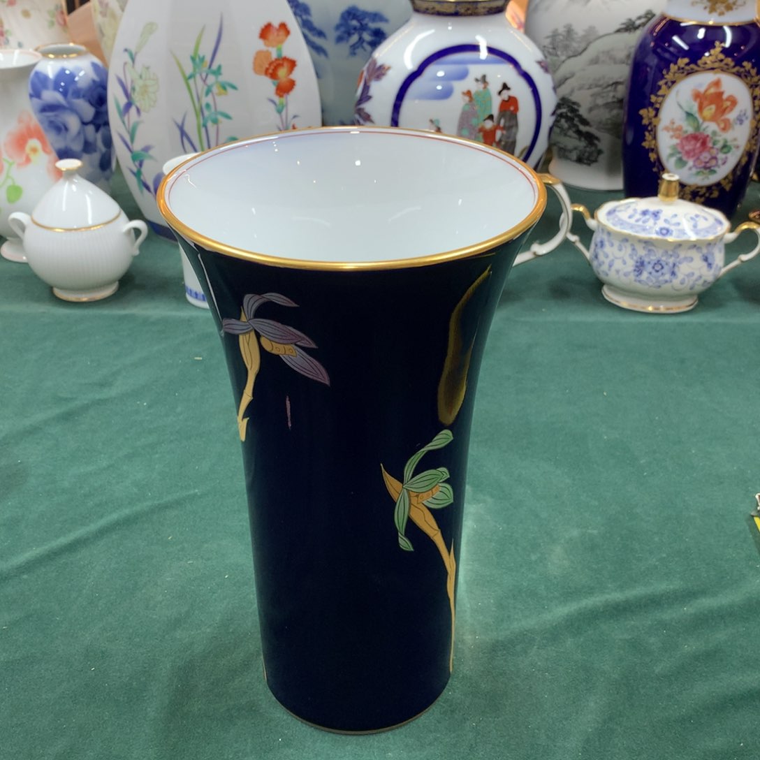 摆件全是大漂亮，美美的