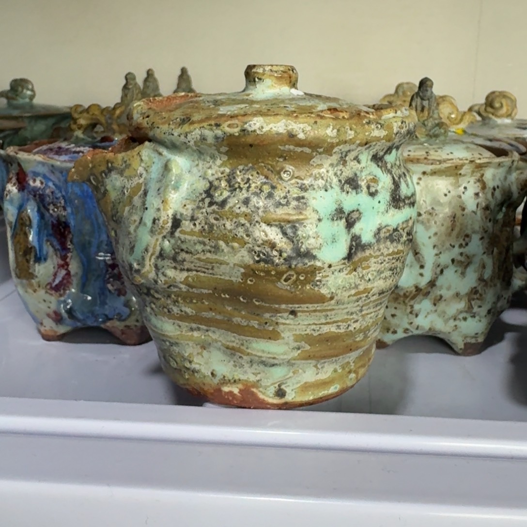 元旦回馈！福利专场！