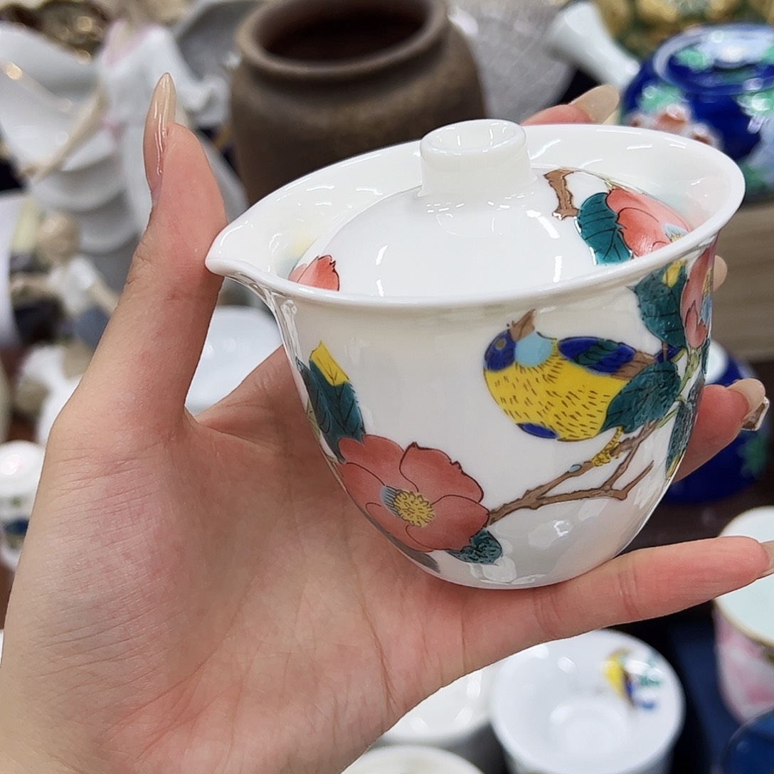 瓷片000000000000000