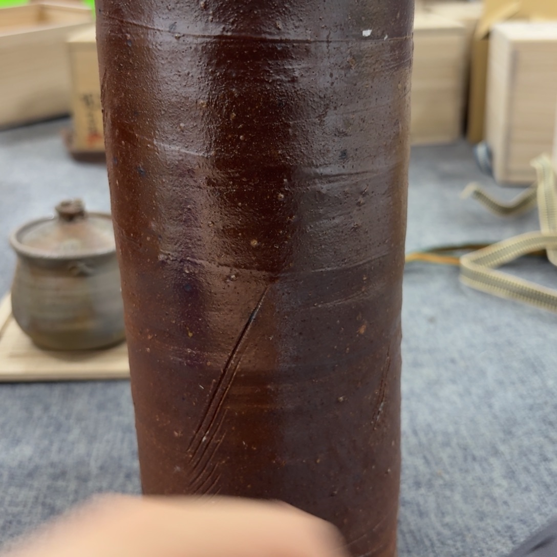 茶杯紫砂非常美丽漂亮的物品