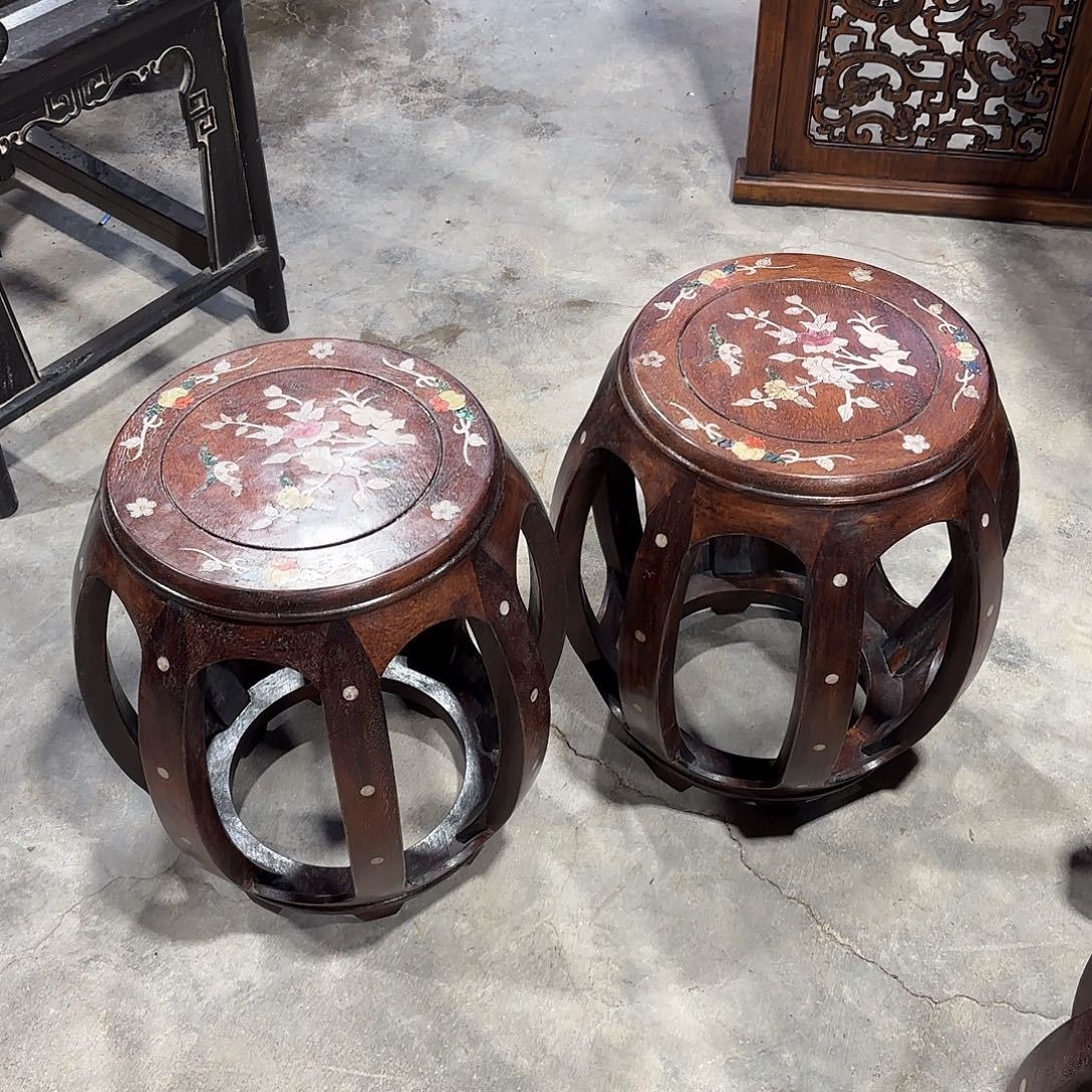 黑***光有机玻璃11111家具1111