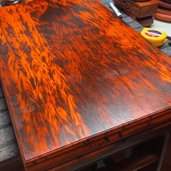 木底长51/30.8的183