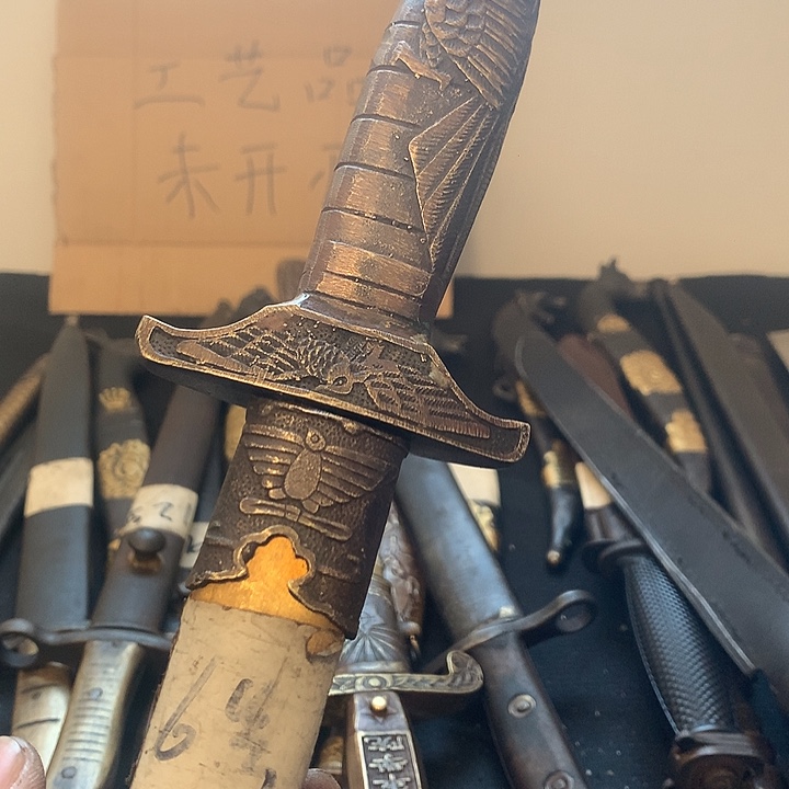 报****店铜摆件铜摆件铜摆件