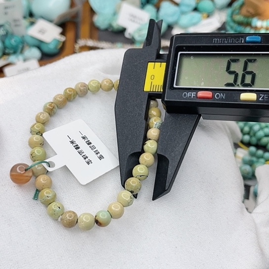 南红玛瑙珠宝奇石未镶嵌