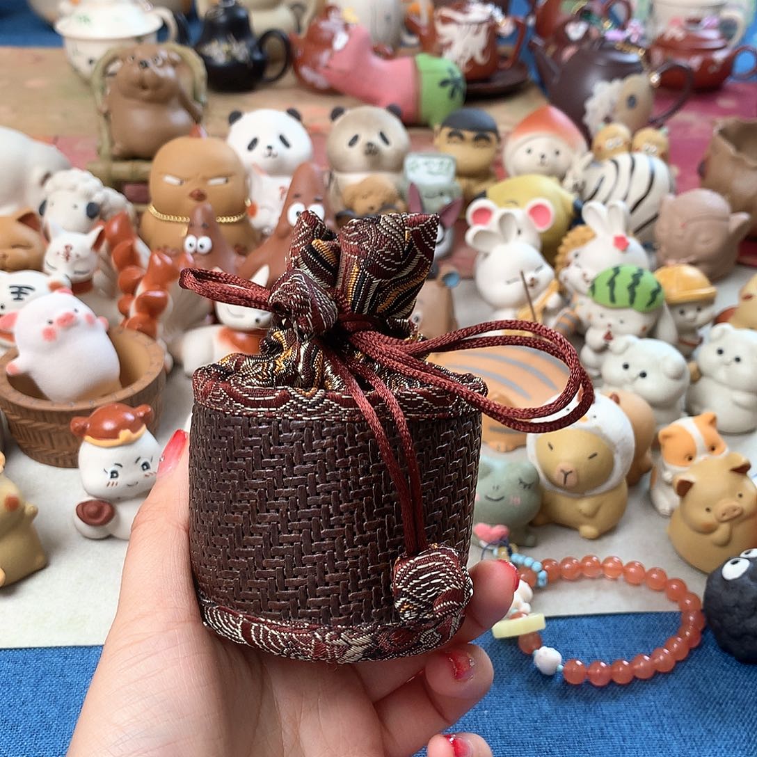 手工制作手工制作