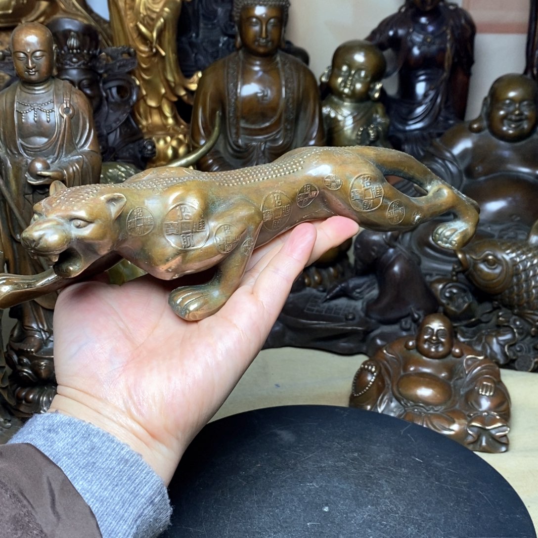 铜器时代包邮秒杀