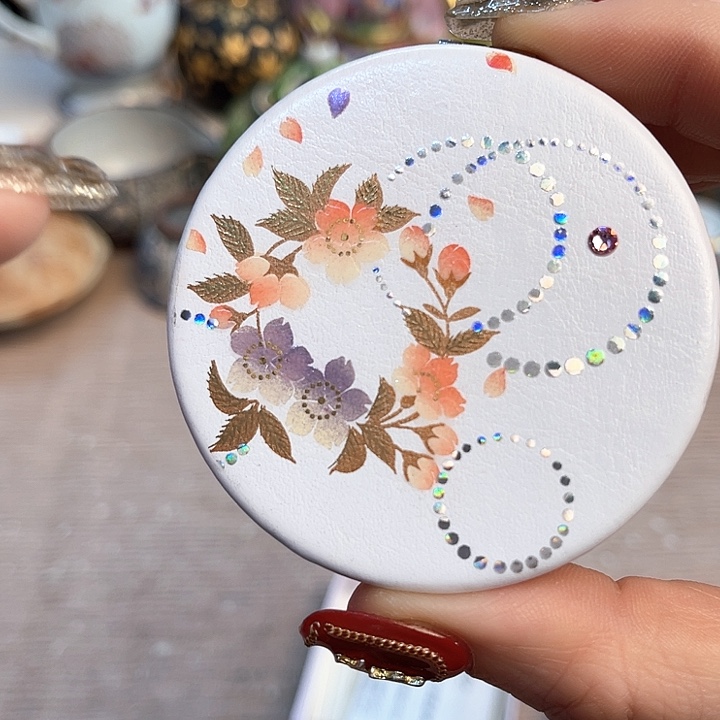 摆件全球孤品全球孤品