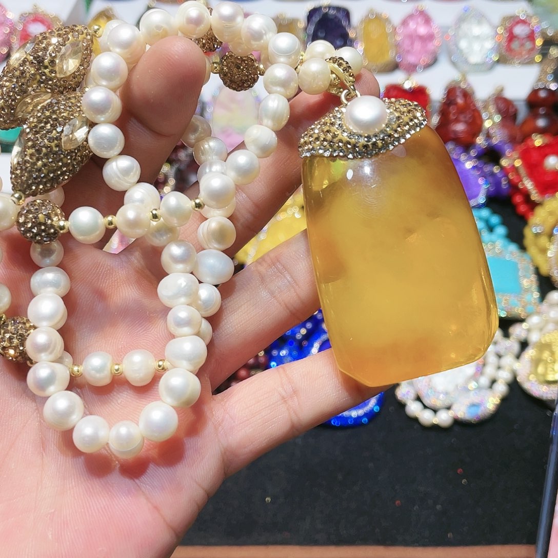 泥塑一物一图喜欢直接下单