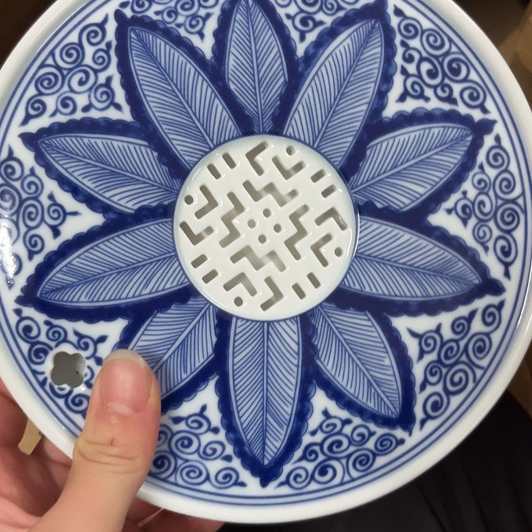 摆件陶仓库直播间专属链接