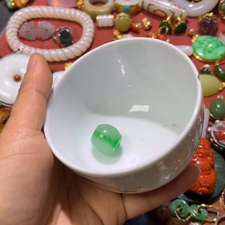 彭*精美好好好好好好好看