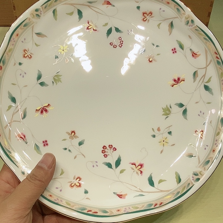 茶具瓷器紫砂杂货