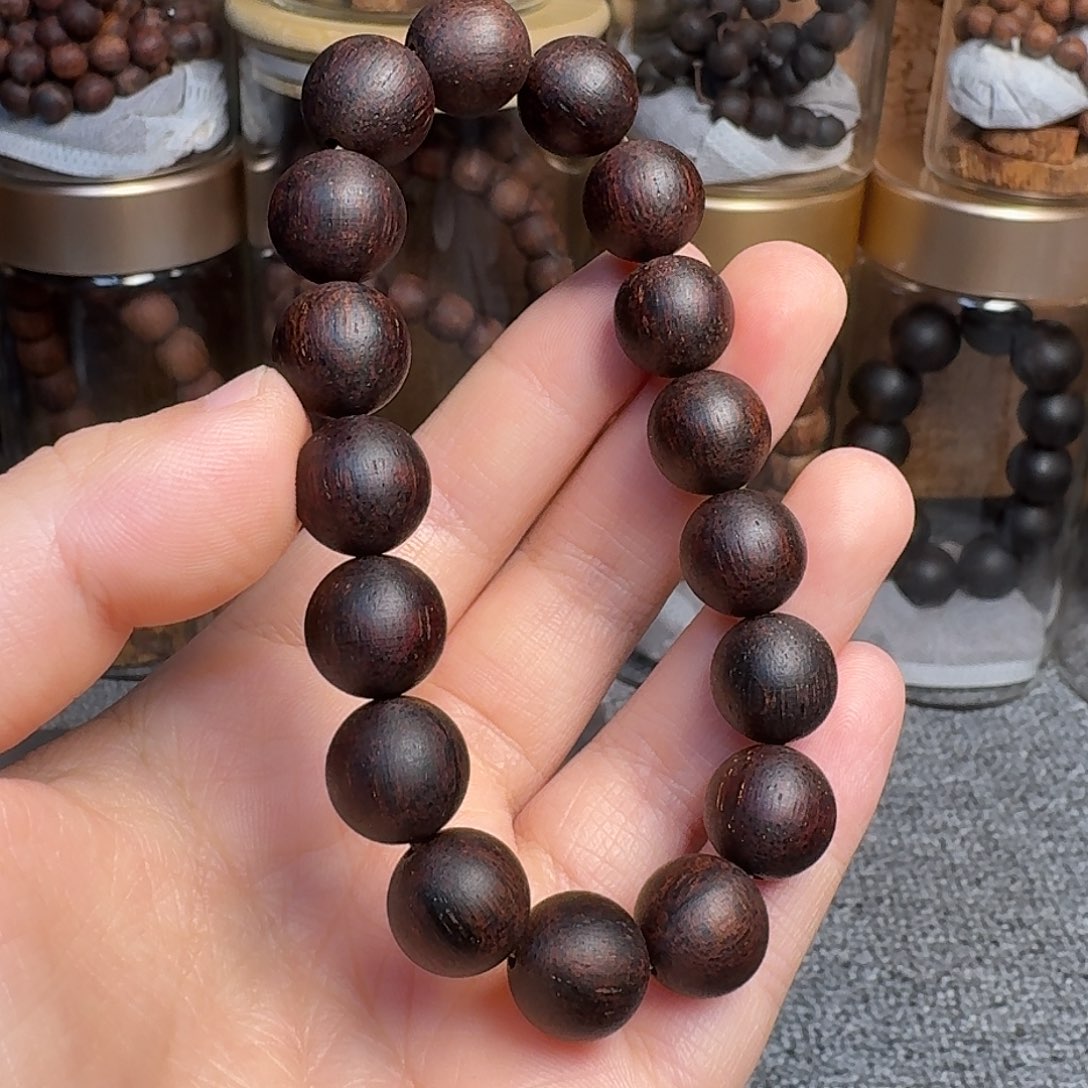 降真香12降真香降真香