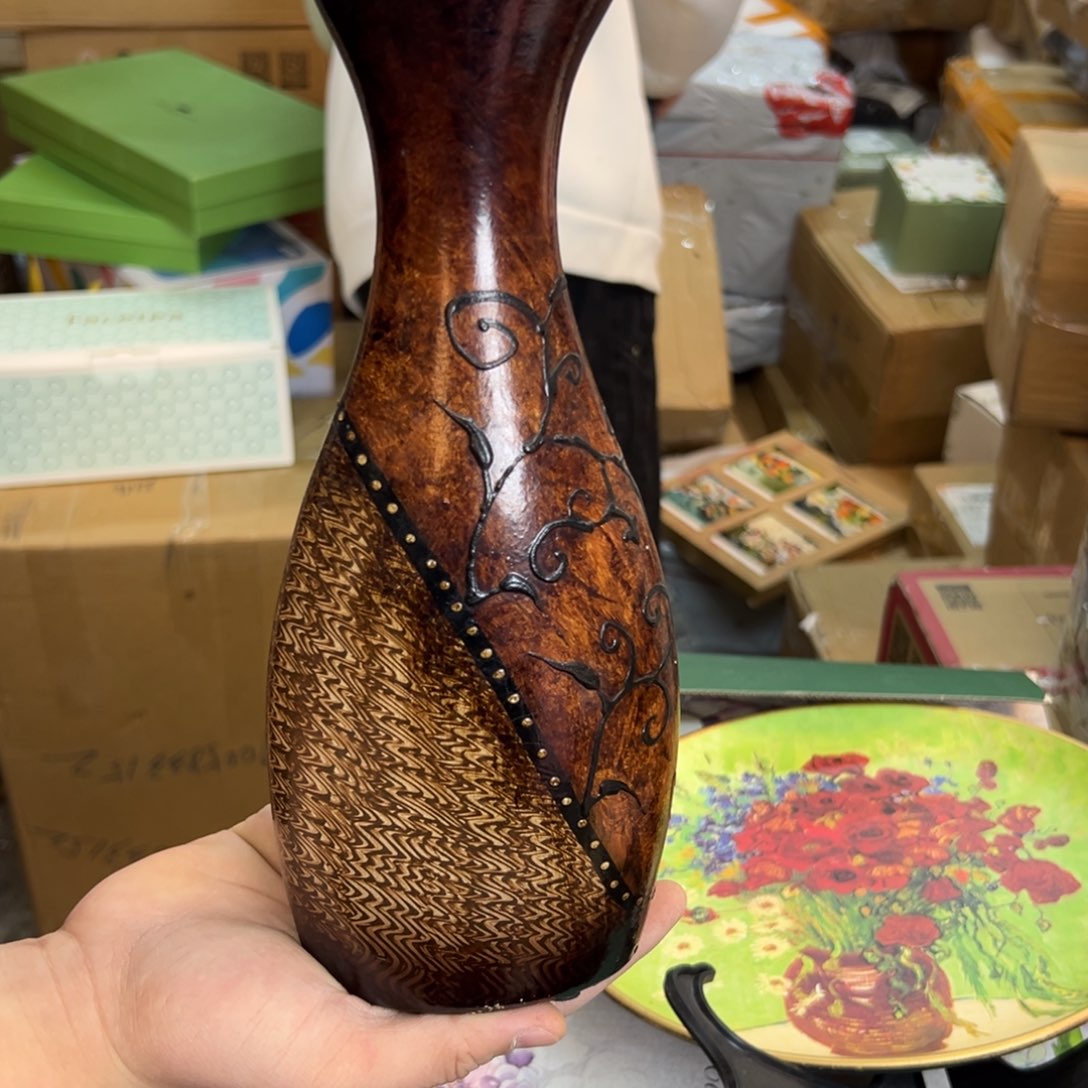 样品样品样品样品