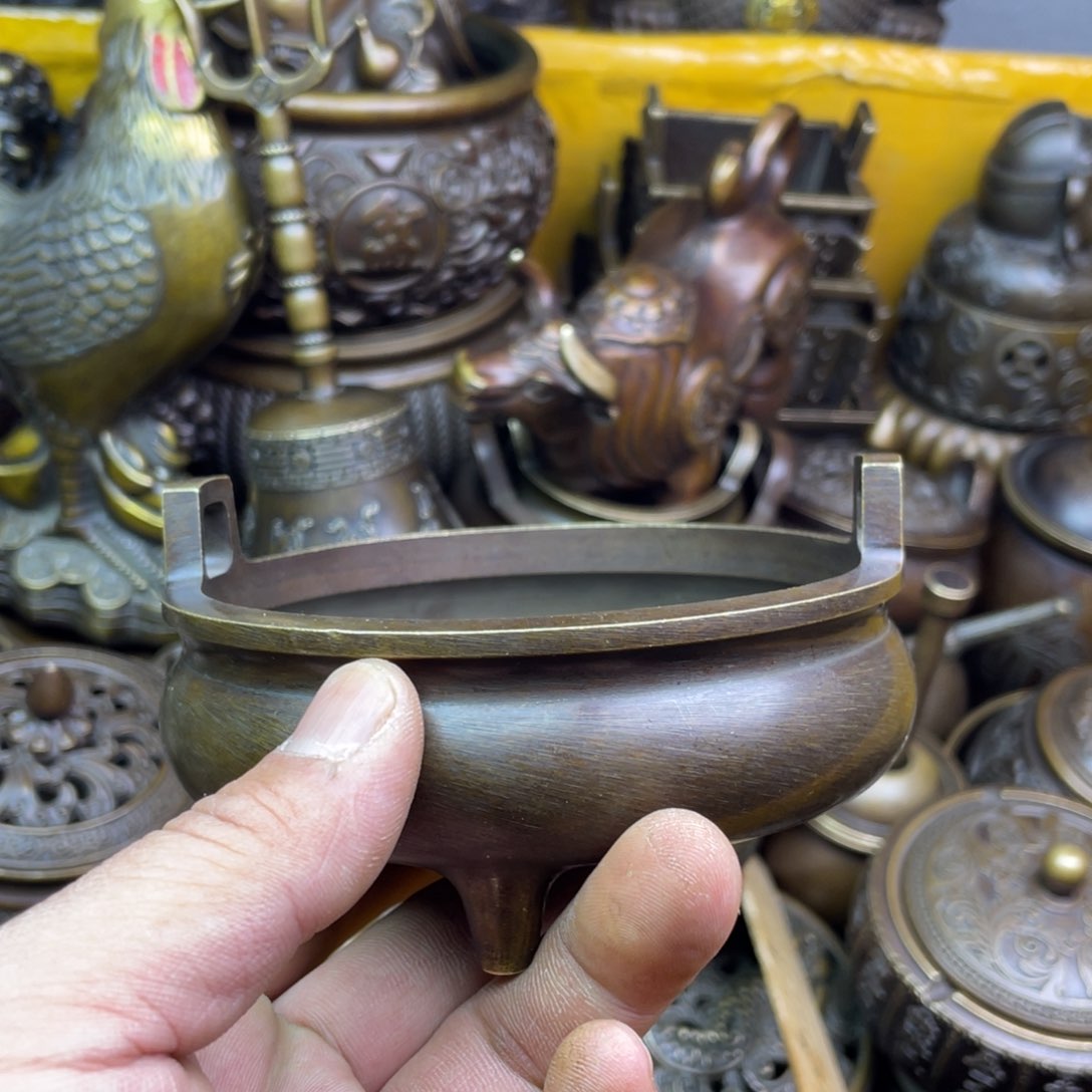 铜器铜器铜器铜器