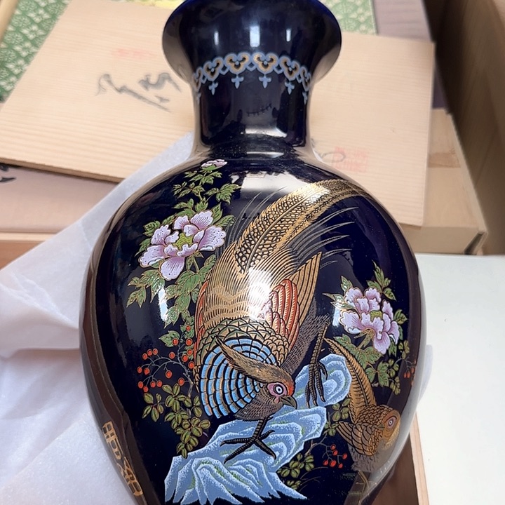 瓷片瓷质品工艺品