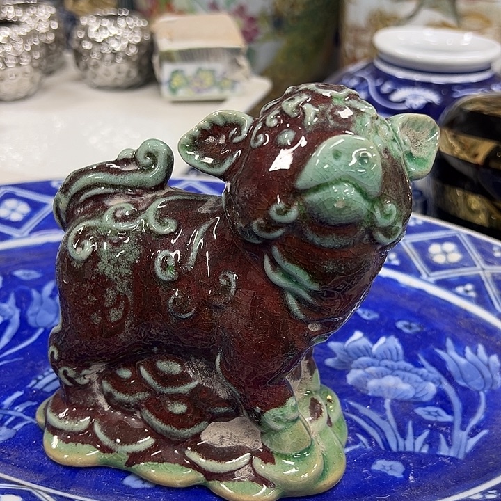 瓷片微瑕陶瓷。。。。。。。。。。。