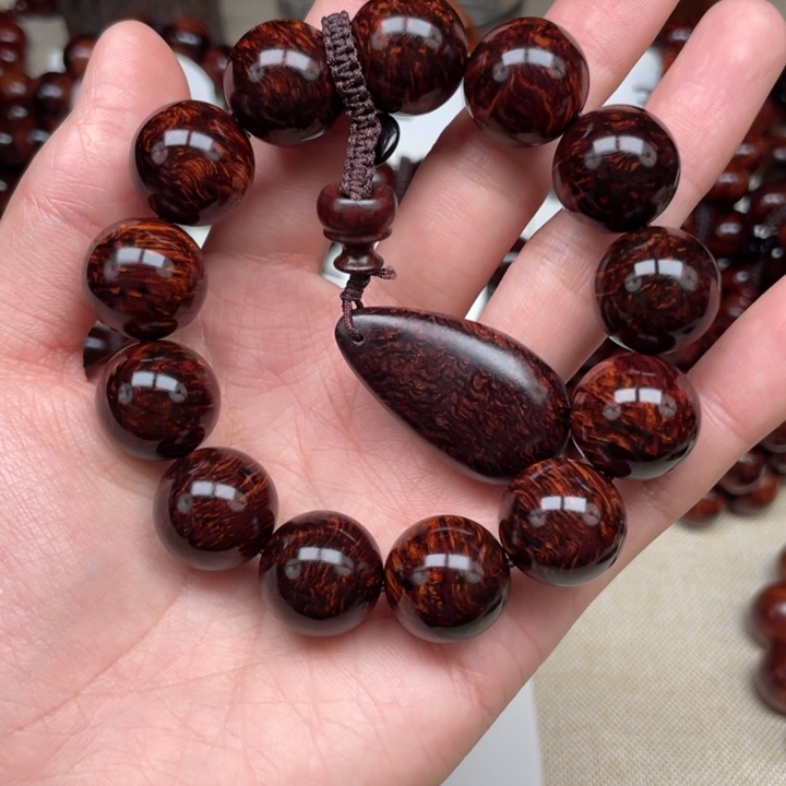 一***风黄花梨/降香黄檀1.8