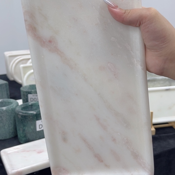 天然奢石系列产品