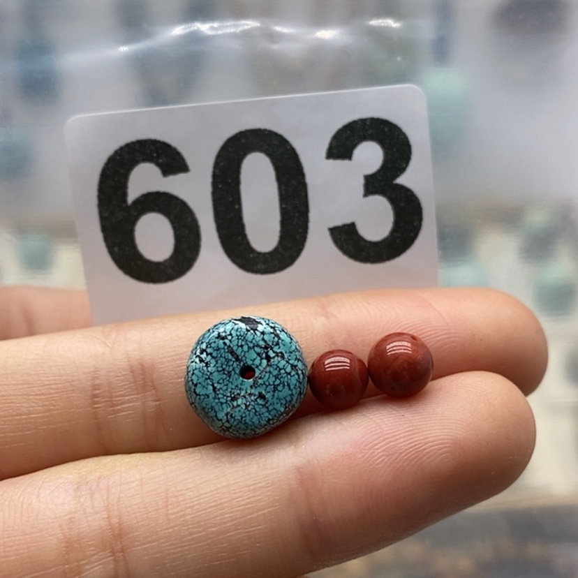 【闪购商品】南红玛瑙颈饰未镶嵌