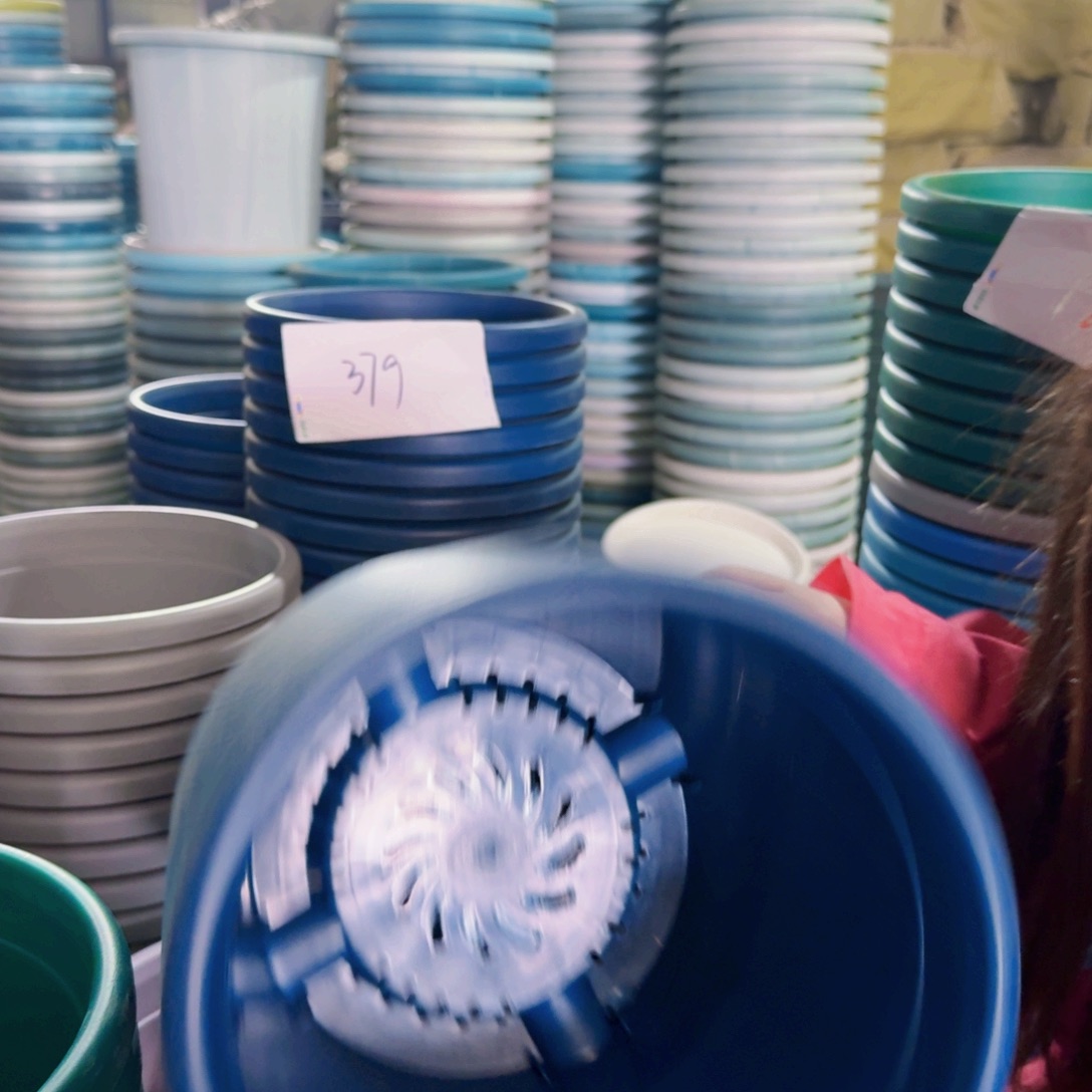 编号379-10个微瑕