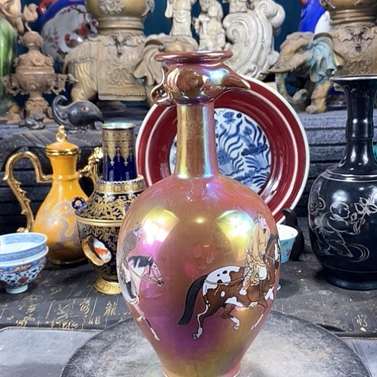 瓶陶瓷制品瓷瓷瓷瓷