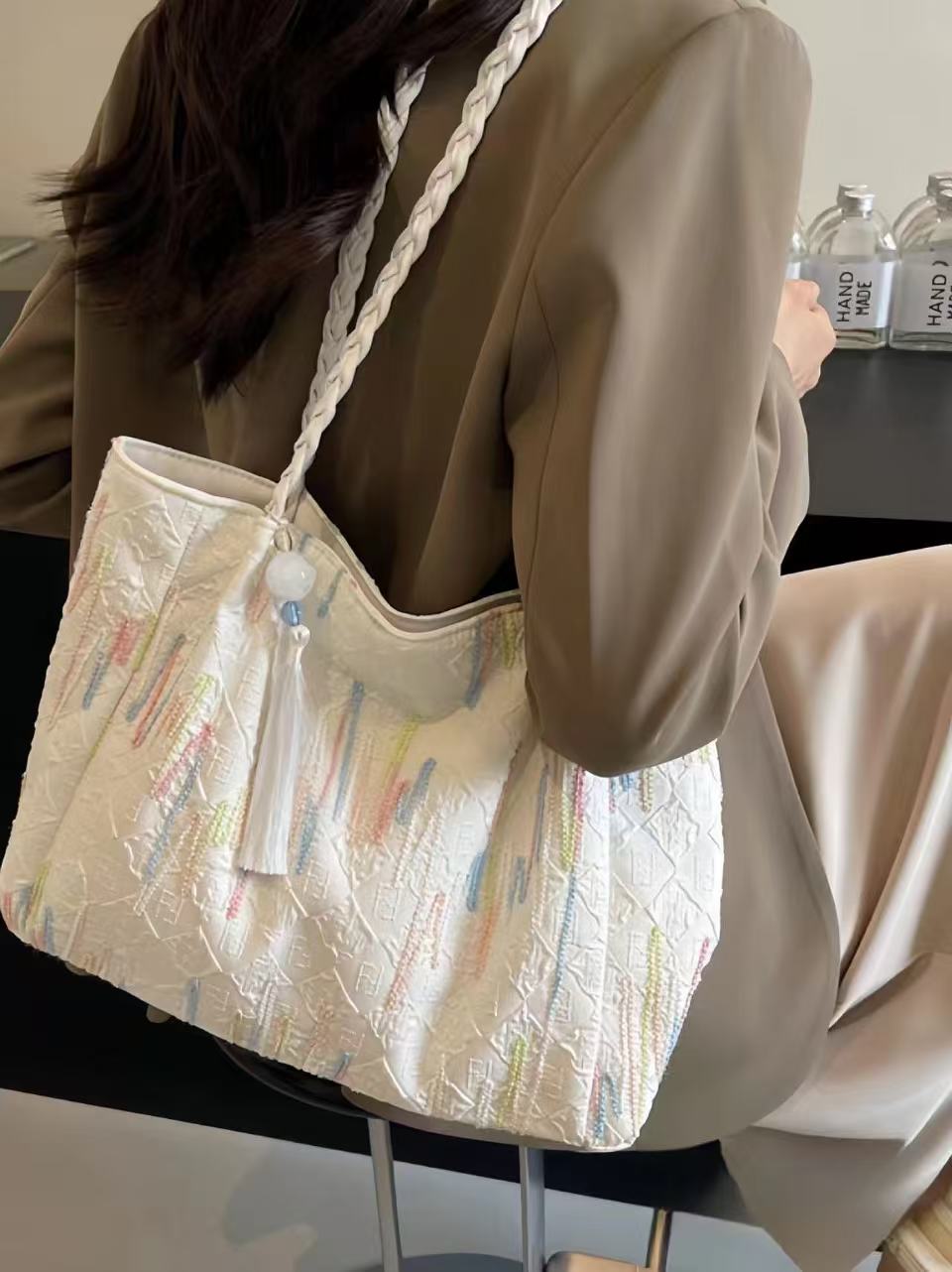 651-660   老登渠道女包    按照编码下单！
