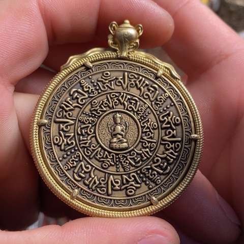 泥塑小元素品相完美