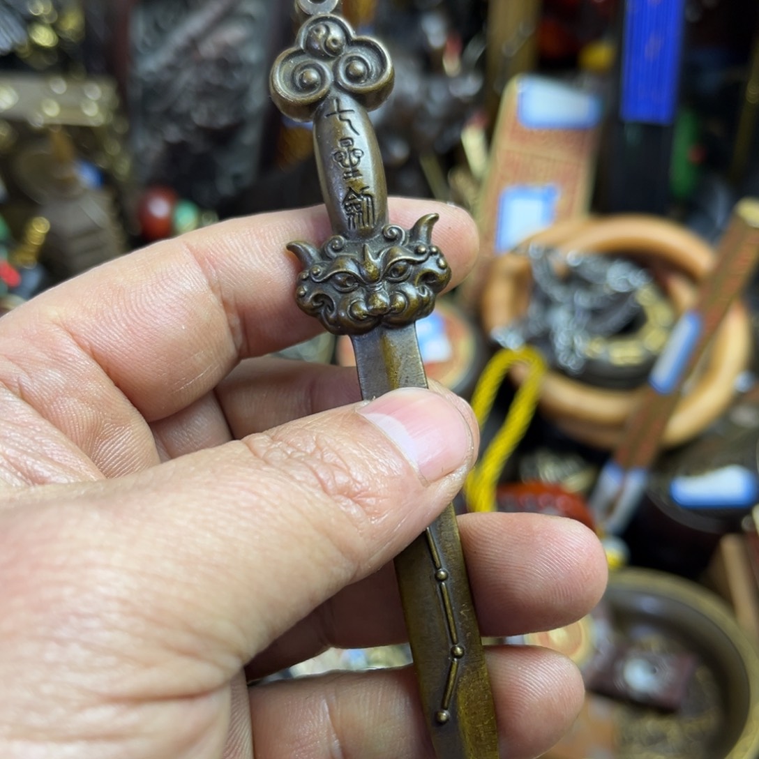 工艺品摆件工艺品厂