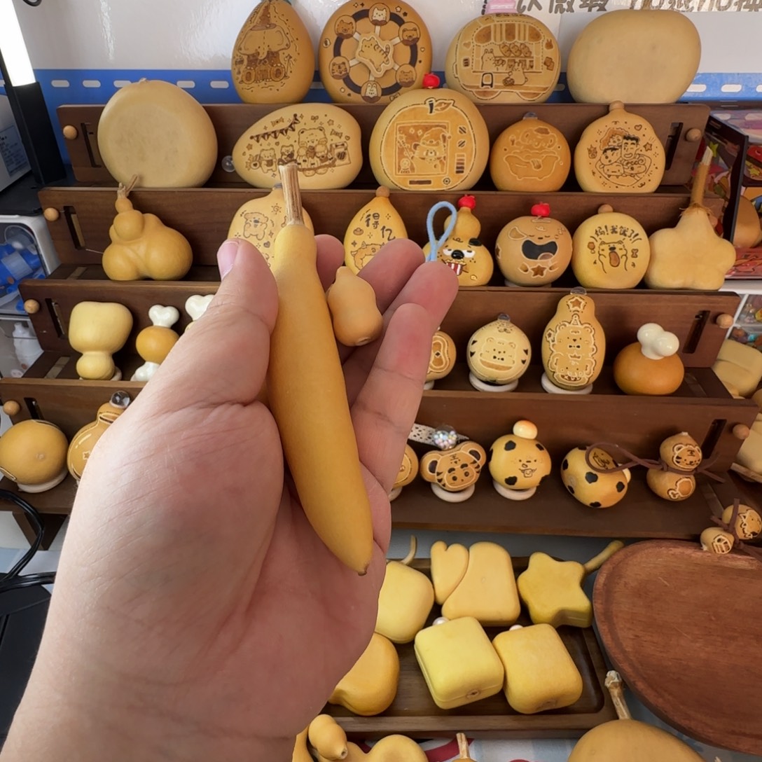 哈哈哈哈哈哈哈哈哈哈哈哈哈哈