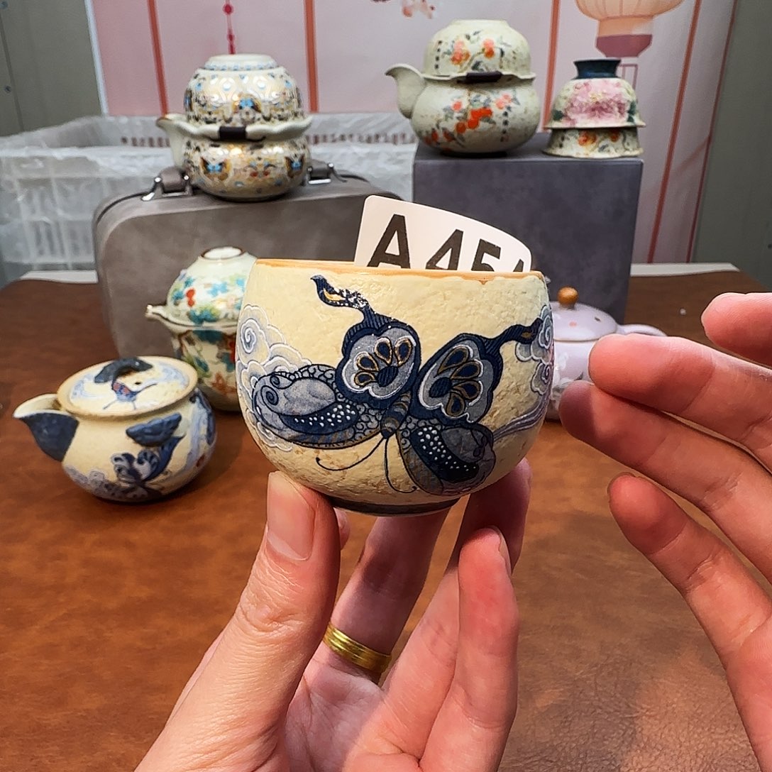 颜瓷闪购商品链接454