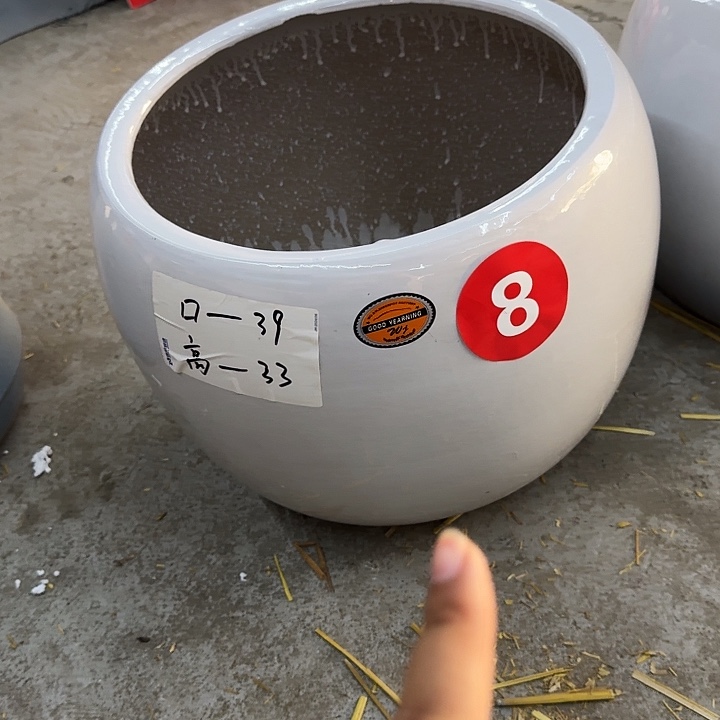 陶瓷制品生产厂家