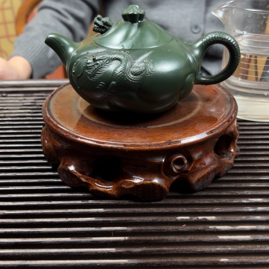 紫砂茶壶紫砂壶紫砂泥