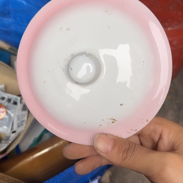 核桃木/黑胡桃（胡桃木）用****8