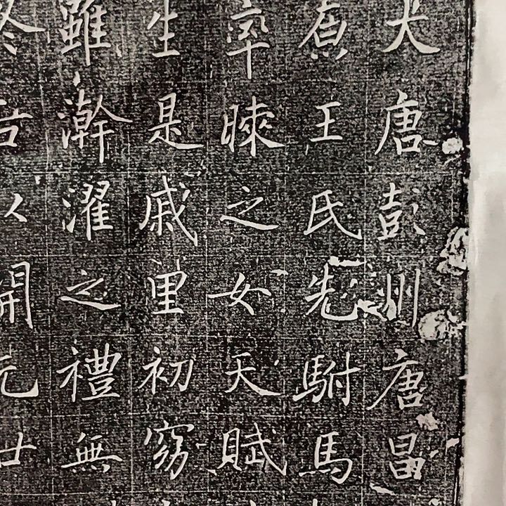 昌化石印石拓片1111111111112333456