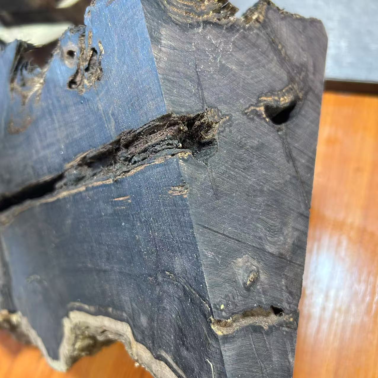 1.5尺寸海黄海岛玉化料商品精选款圆形手工