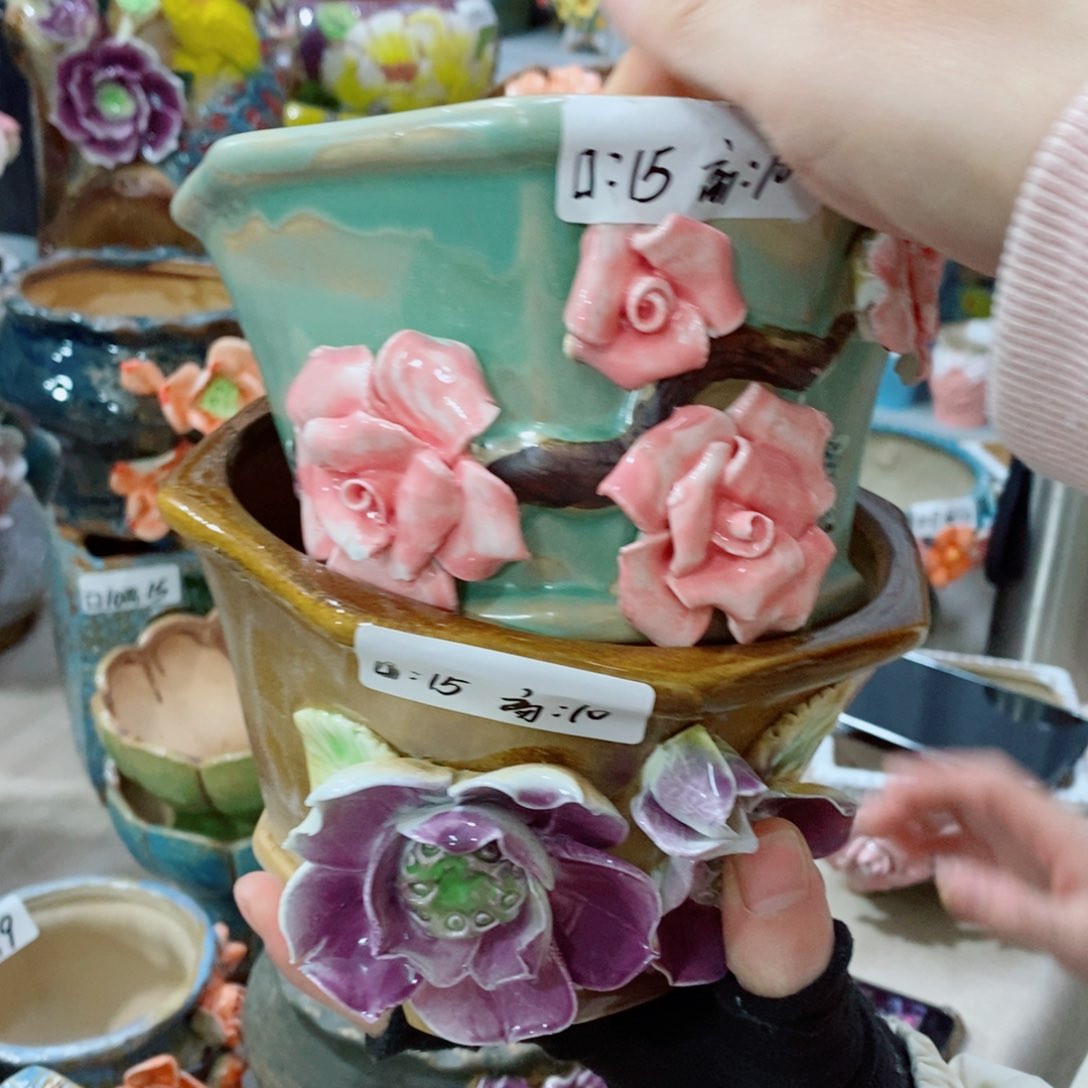 红陶福利福利福利