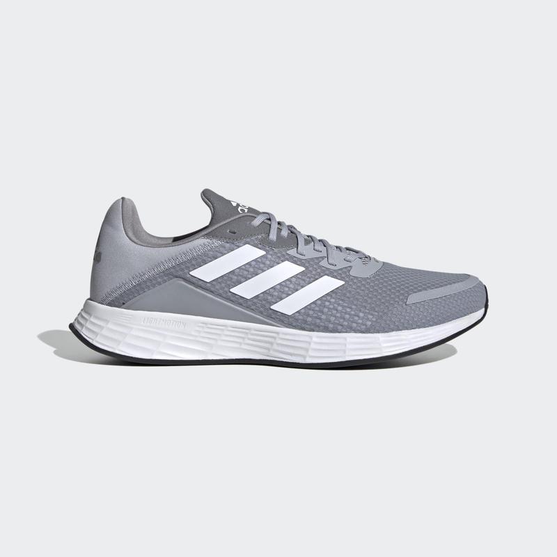 ADIDAS  跑步锻炼耐磨运动男鞋 FY6680 FVGF003B