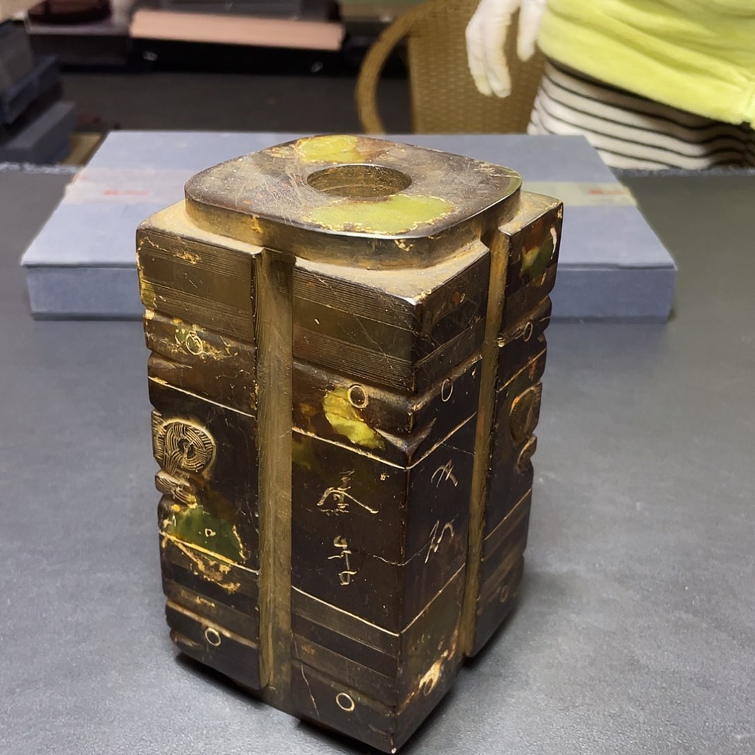 官方链接下单放心拍