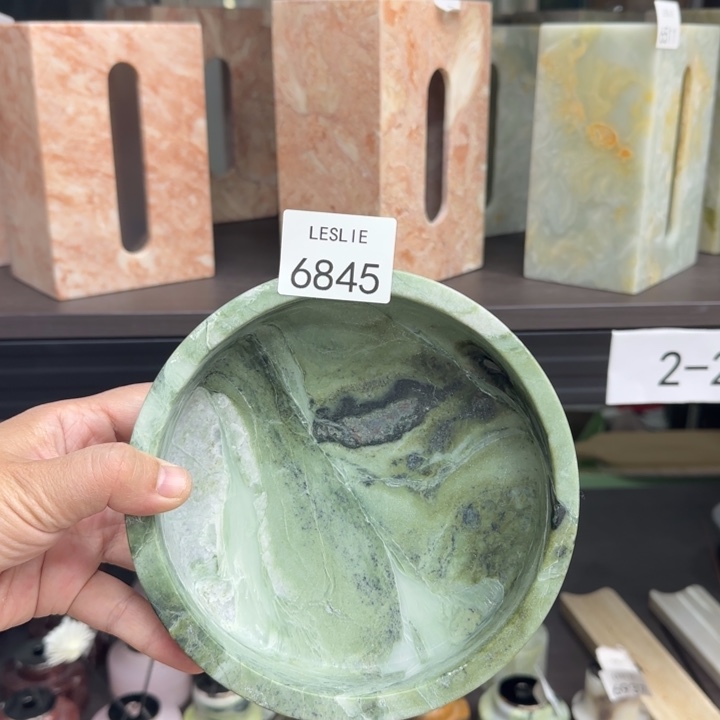 6845。。。。。。。。。。漏