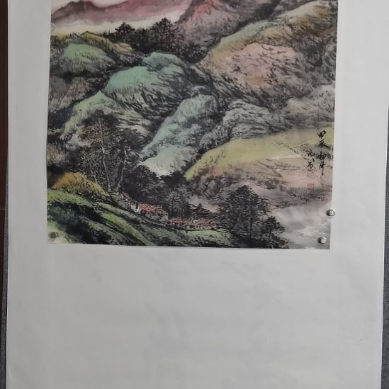 国画元元无元元元元元元成元