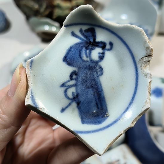 瓷片瓷片瓷片瓷片瓷片