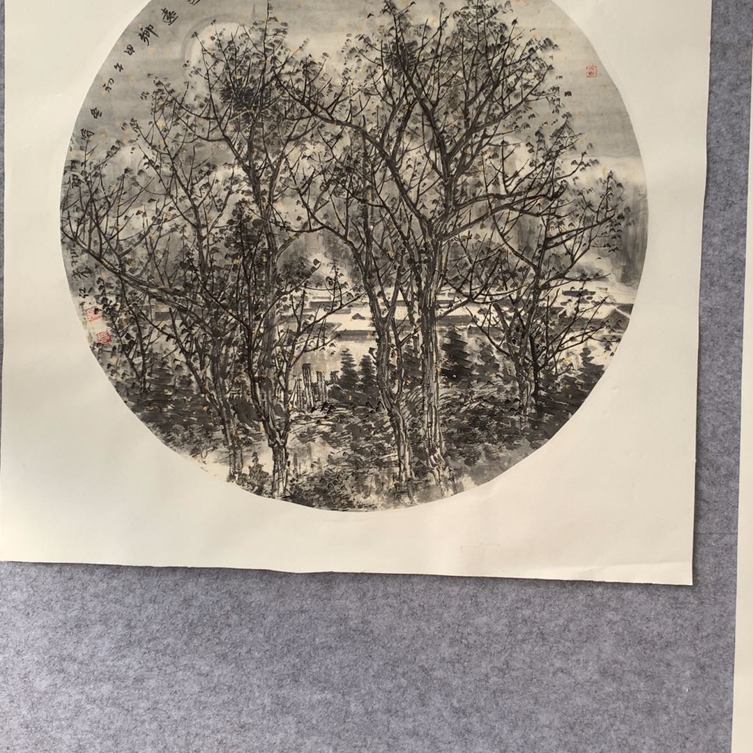 国画zzzzzzzzzzzzzzzzzzzzzzz