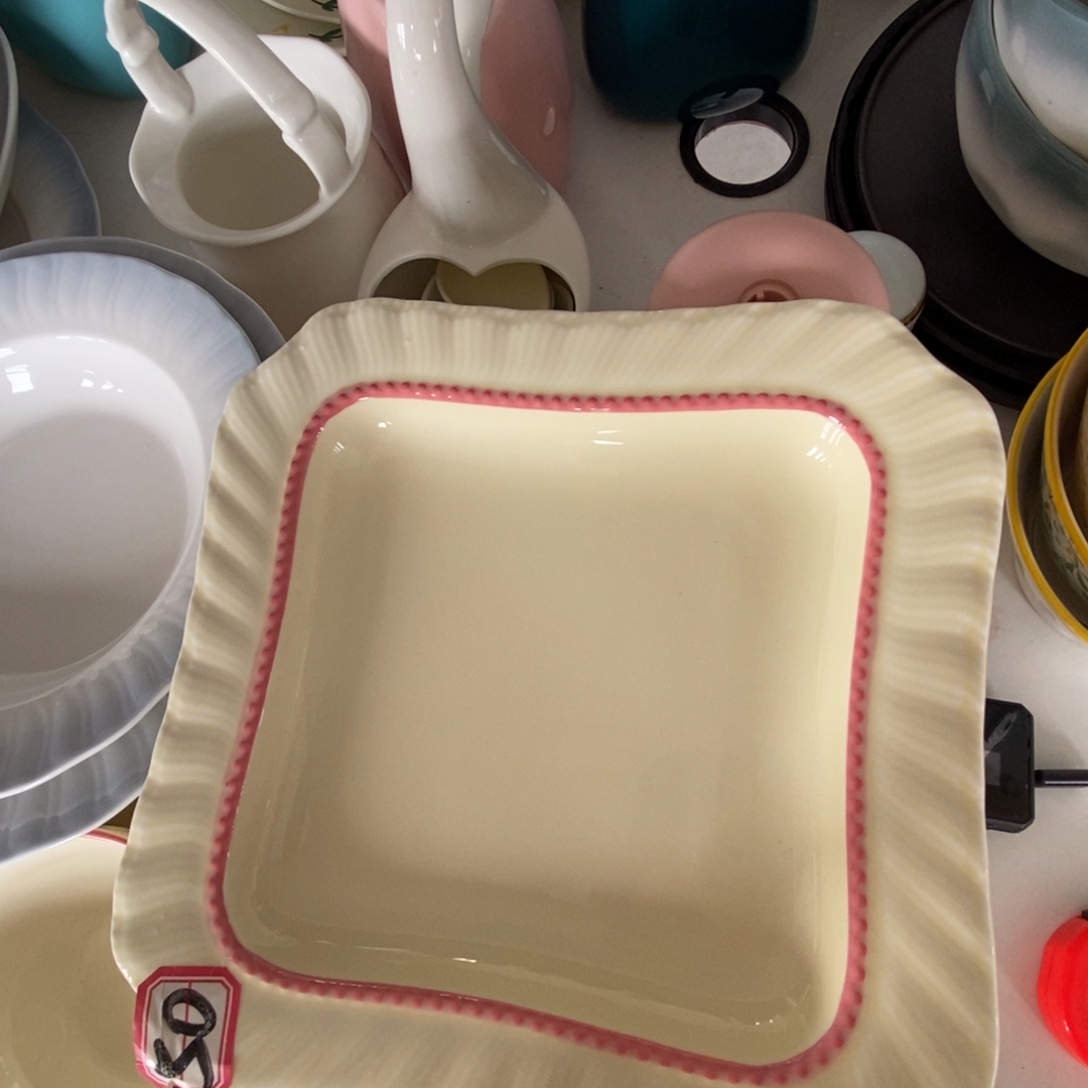 瓷12个异性盘福利活动