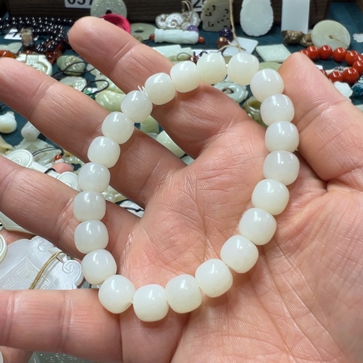 谢谢老师们的支持谢谢飞*