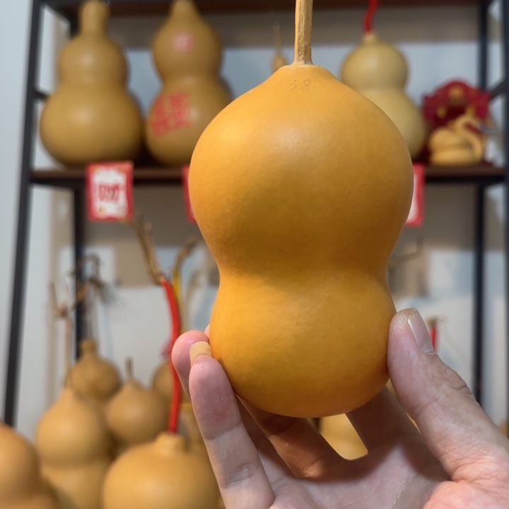 倒副葫芦老皮葫芦