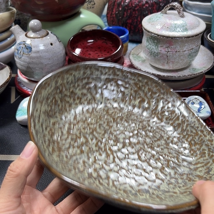 陶本店全场拍满20包邮