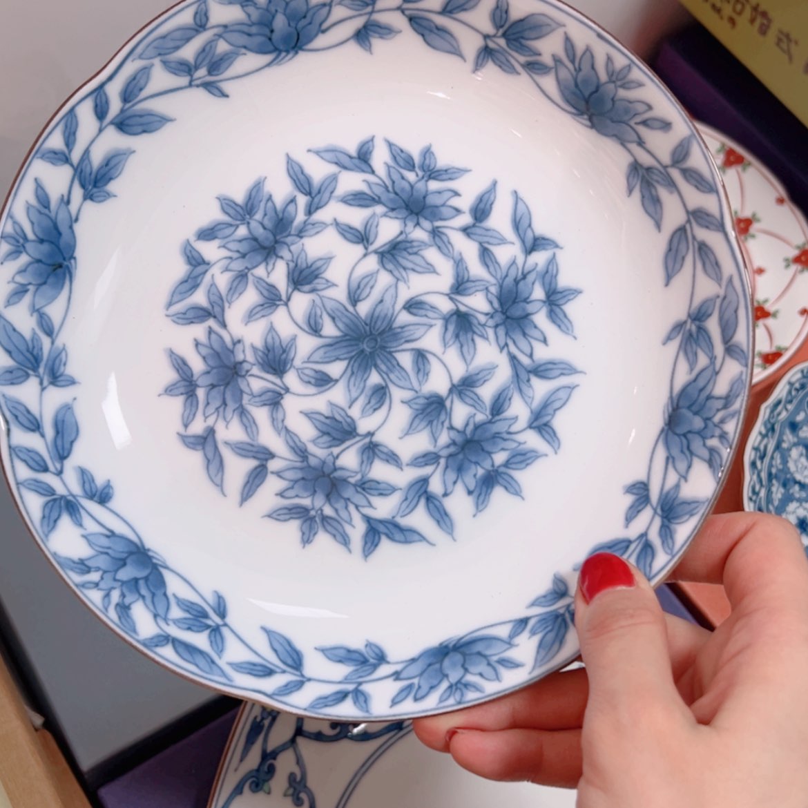 【闪购商品】茶盏哈哈哈哈哈哈哈哈哈