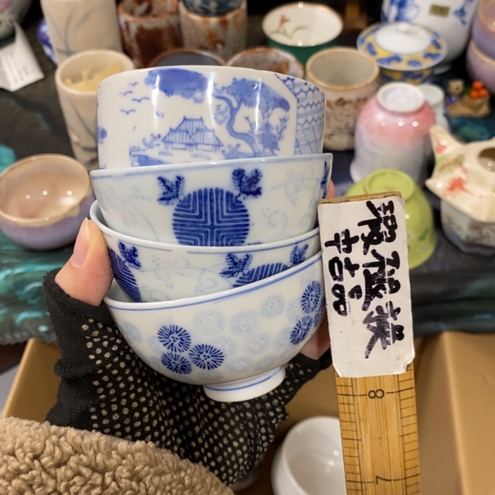 在我看来就是这样啊这